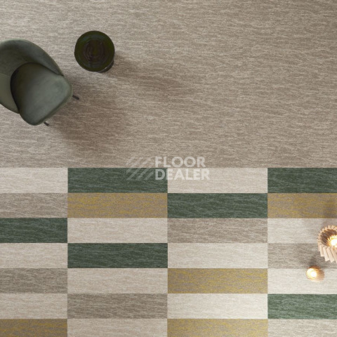 Bloq Grain Grain 942 фото 2 | FLOORDEALER